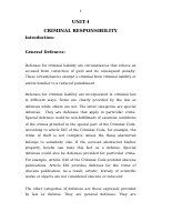 Criminal law ll.doc